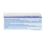 midax-2-5-mg-olanzapina-x-28-comp