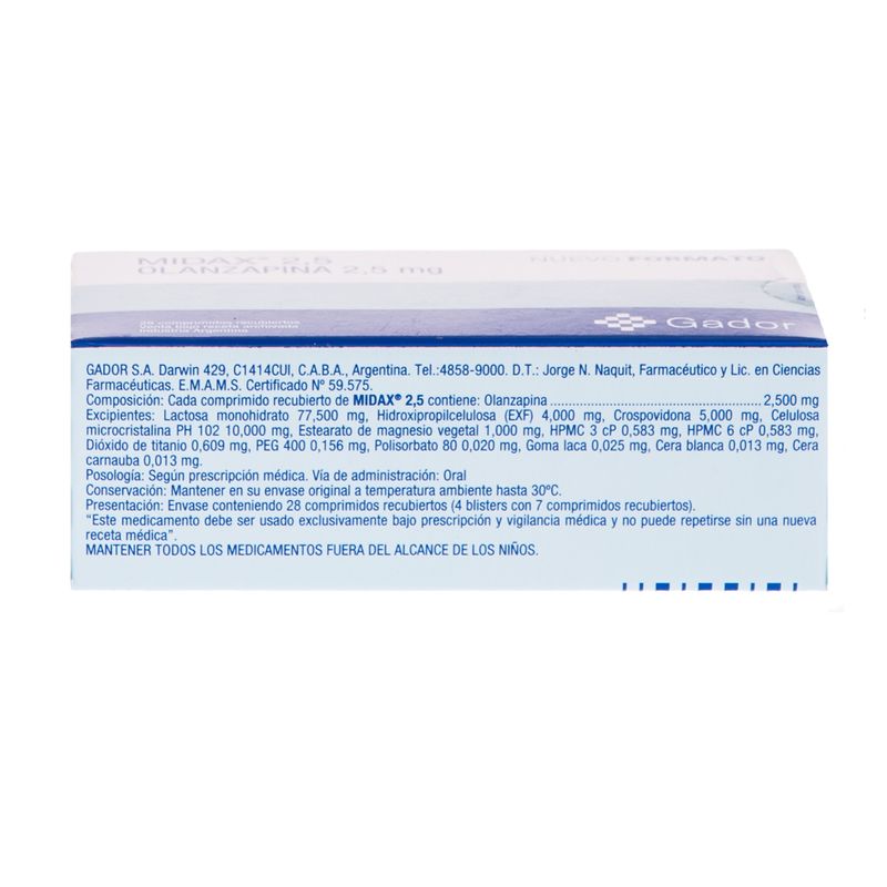 midax-2-5-mg-olanzapina-x-28-comp