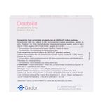 destelle-estetrol-drospirenona-x-28-comp-recubiertos