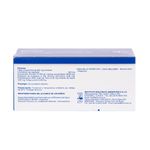 biascor-200-mg-labetalol-x-60-comp