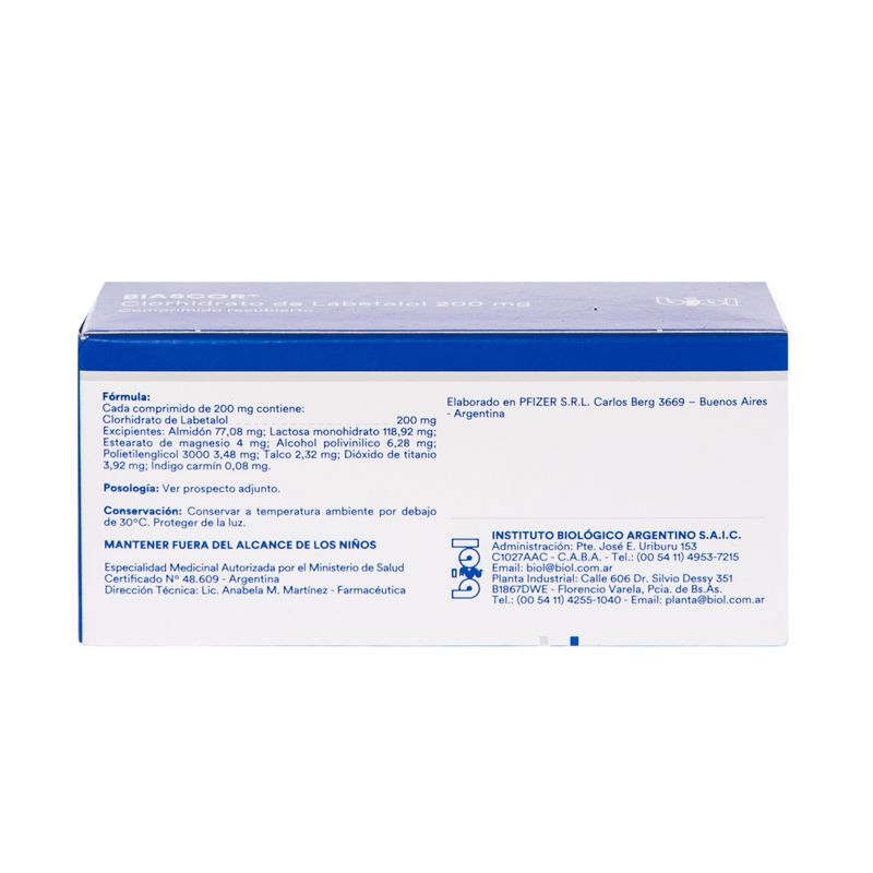 biascor-200-mg-labetalol-x-60-comp