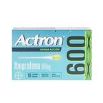 actron-600-rapida-accion-ibuprofeno-x-10-caps-blandas
