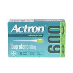 actron-600-rapida-accion-ibuprofeno-x-20-caps-gelatinas-blandas