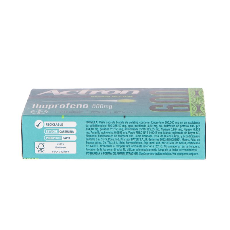 actron-600-rapida-accion-ibuprofeno-x-20-caps-gelatinas-blandas