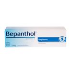 bepanthol-dexpantenol-unguento-pomo-x-100-g