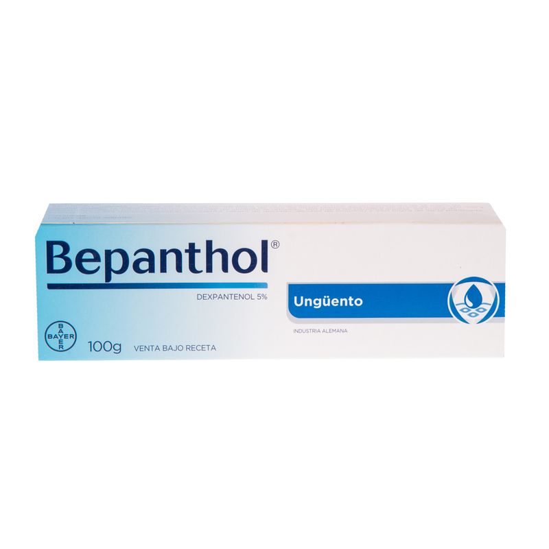 bepanthol-dexpantenol-unguento-pomo-x-100-g
