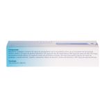 bepanthol-dexpantenol-unguento-pomo-x-100-g