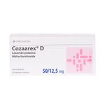 cozaarex-d-losartan-hidroclorotiazida-50-12-5-mg-x-30-comp