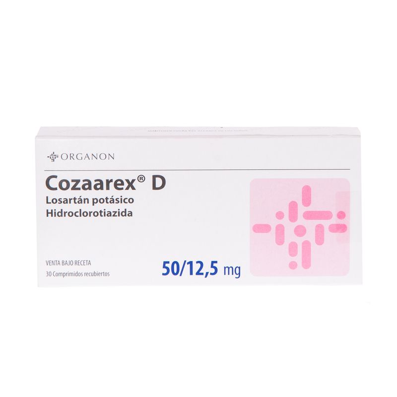 cozaarex-d-losartan-hidroclorotiazida-50-12-5-mg-x-30-comp