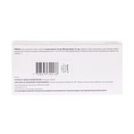 cozaarex-d-losartan-hidroclorotiazida-50-12-5-mg-x-30-comp