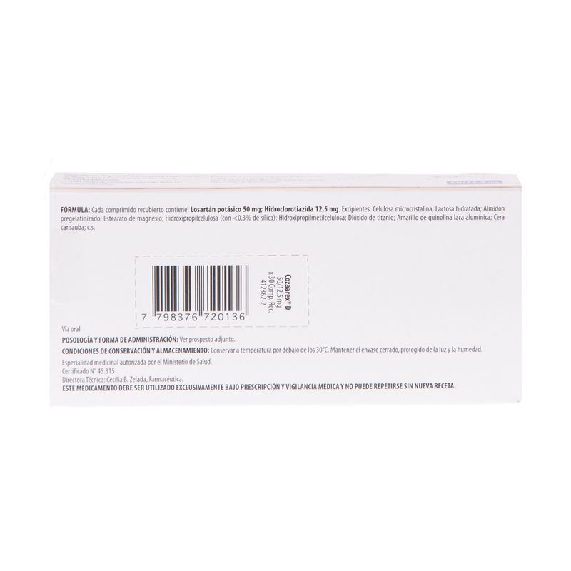 cozaarex-d-losartan-hidroclorotiazida-50-12-5-mg-x-30-comp