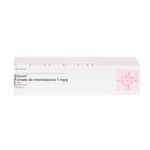 elocon-mometasona-crema-pomo-x-15-g