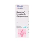 nasonex-mometasona-furoato-spray-nasal-acuoso-x-140-dosis
