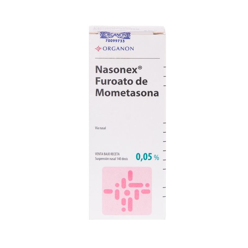 nasonex-mometasona-furoato-spray-nasal-acuoso-x-140-dosis