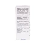 nasonex-mometasona-furoato-spray-nasal-acuoso-x-140-dosis