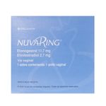nuvaring-etonogestrel-etinilestradiol-anillo-vaginal-x-1-sobre