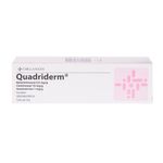 quadriderm-betametasona-gentamicina-asoc-crema-x-20-g