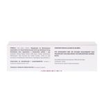 quadriderm-betametasona-gentamicina-asoc-crema-x-20-g