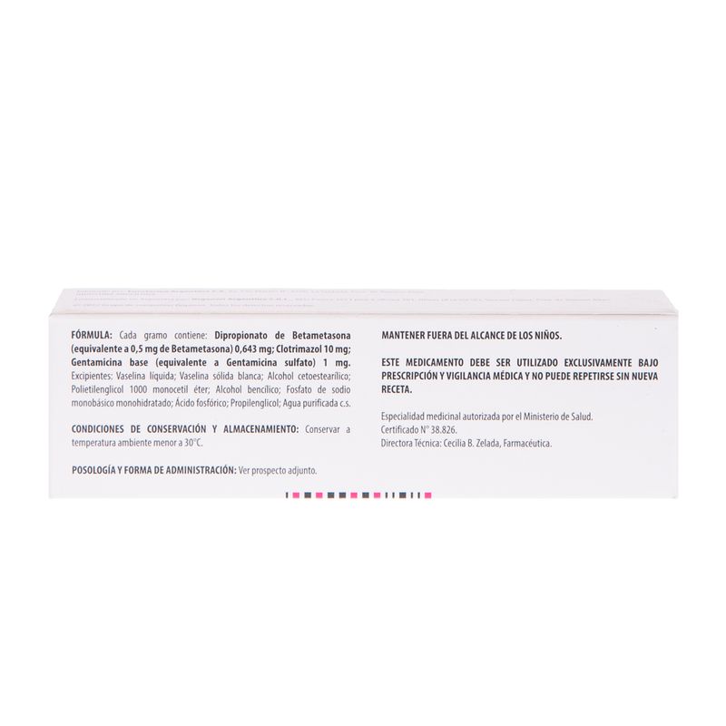 quadriderm-betametasona-gentamicina-asoc-crema-x-20-g
