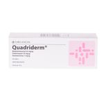 quadriderm-betametasona-gentamicina-asoc-crema-x-10-g