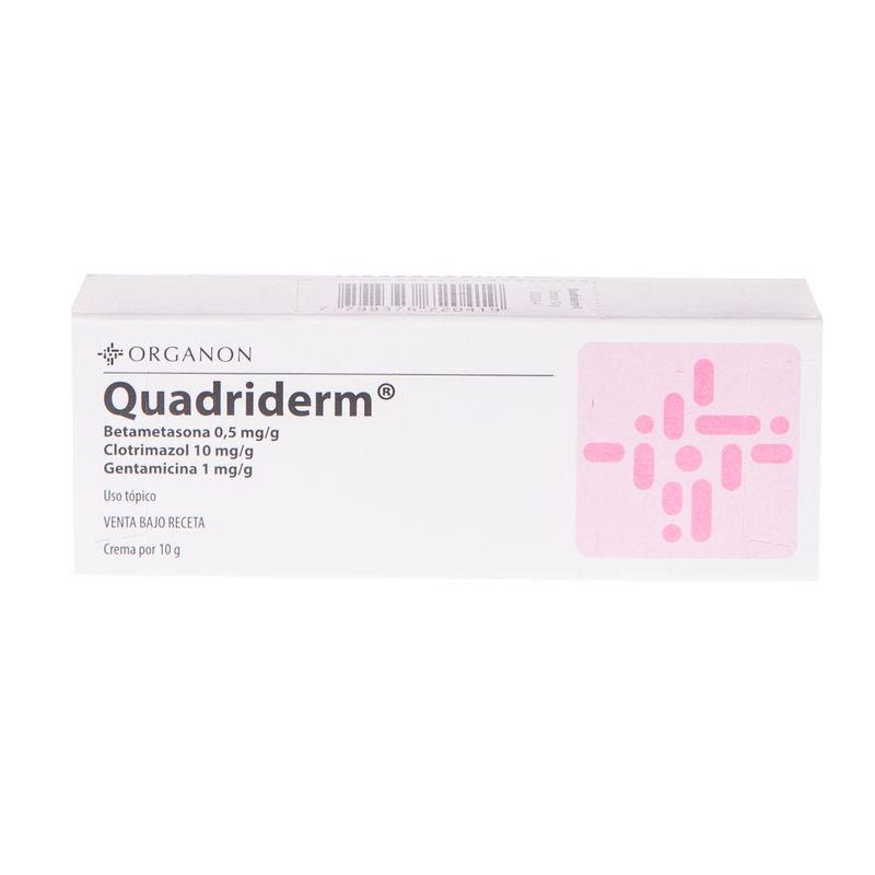quadriderm-betametasona-gentamicina-asoc-crema-x-10-g