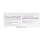 quadriderm-betametasona-gentamicina-asoc-crema-x-10-g