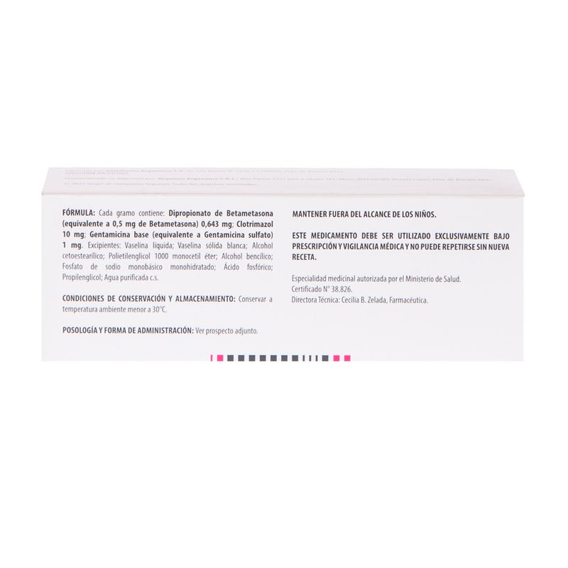 quadriderm-betametasona-gentamicina-asoc-crema-x-10-g