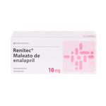 renitec-enalapril-10-mg-x-60-comp