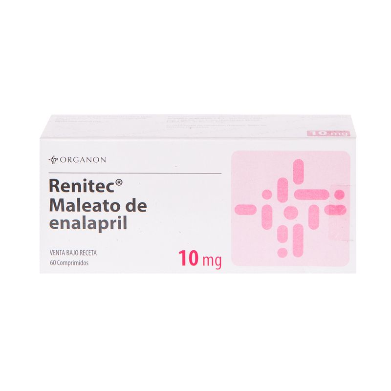 renitec-enalapril-10-mg-x-60-comp