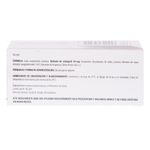 renitec-enalapril-10-mg-x-60-comp