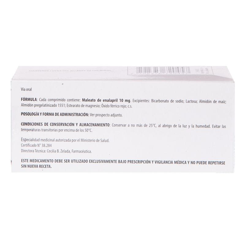 renitec-enalapril-10-mg-x-60-comp