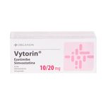 vytorin-ezetimibe-simvastatin-10-20-mg-x-30-comp
