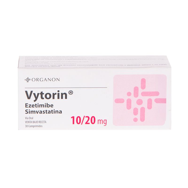 vytorin-ezetimibe-simvastatin-10-20-mg-x-30-comp