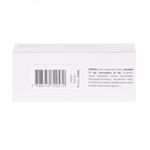 vytorin-ezetimibe-simvastatin-10-20-mg-x-30-comp