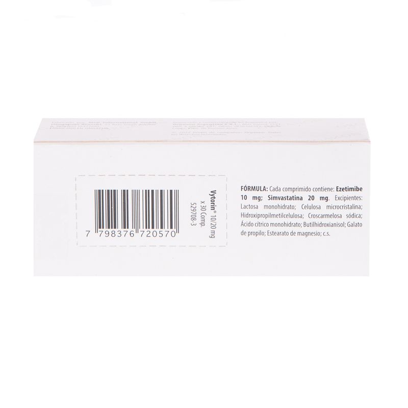 vytorin-ezetimibe-simvastatin-10-20-mg-x-30-comp