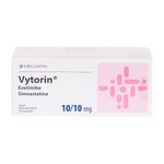 vytorin-ezetimibe-simvastatin-10-10-mg-x-30-comp