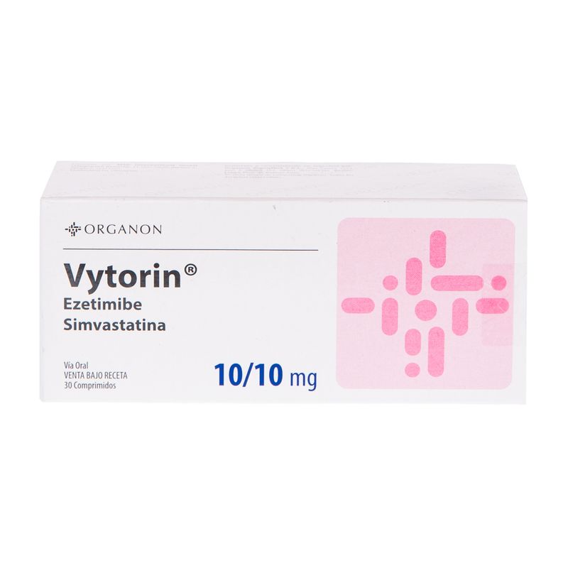 vytorin-ezetimibe-simvastatin-10-10-mg-x-30-comp