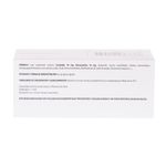 vytorin-ezetimibe-simvastatin-10-10-mg-x-30-comp