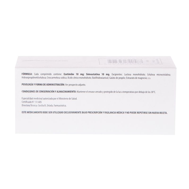 vytorin-ezetimibe-simvastatin-10-10-mg-x-30-comp