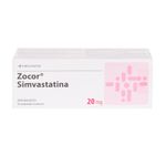 zocor-simvastatin-20-mg-x-30-comp
