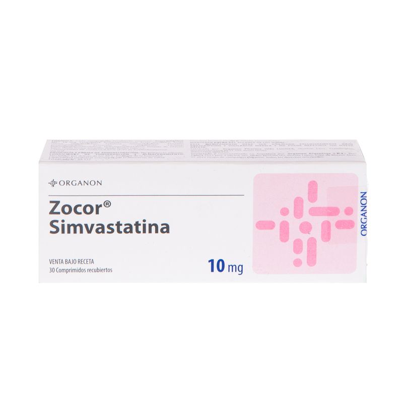 zocor-simvastatin-10-mg-x-30-comp