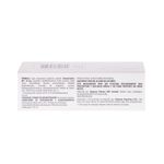 zocor-simvastatin-10-mg-x-30-comp