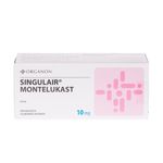 singulair-montelukast-10-mg-x-30-comp