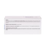 singulair-montelukast-10-mg-x-30-comp