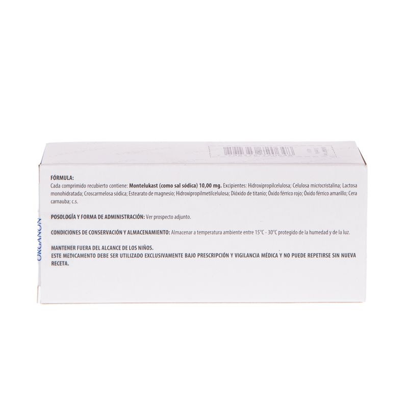 singulair-montelukast-10-mg-x-30-comp