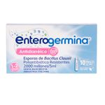 enterogermina-bacillus-clausii-esporas-x-10-ampollas-bebibles-x-5-ml