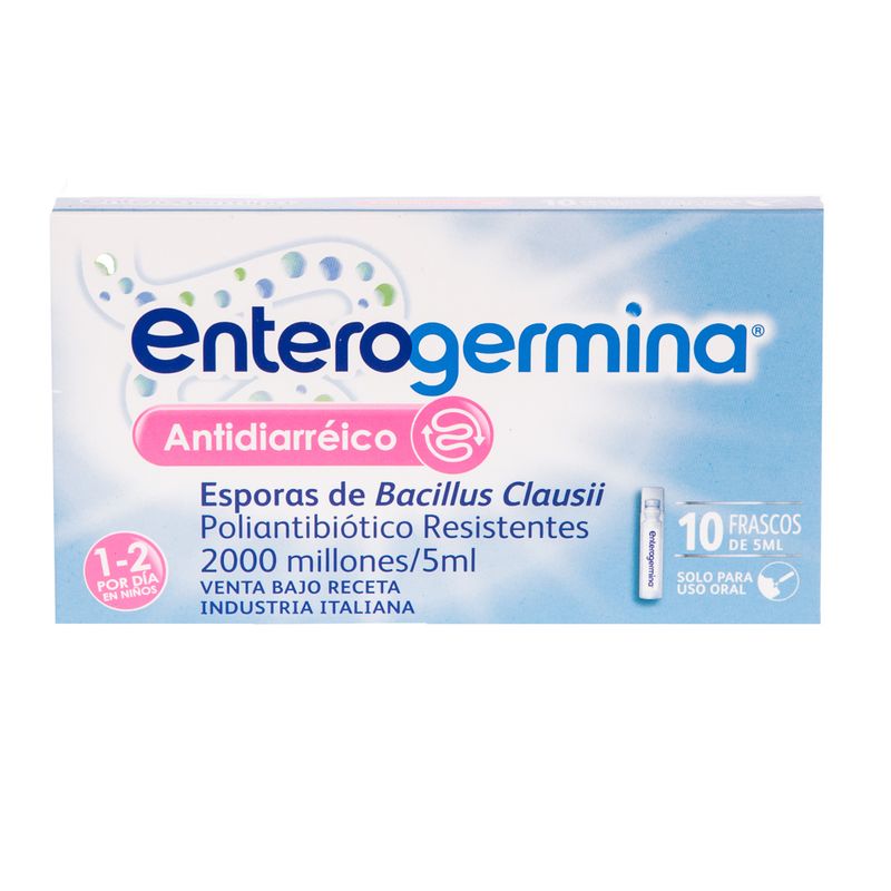 enterogermina-bacillus-clausii-esporas-x-10-ampollas-bebibles-x-5-ml