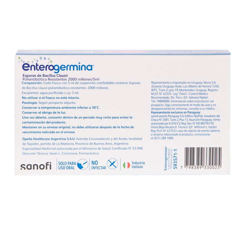 enterogermina-bacillus-clausii-esporas-x-10-ampollas-bebibles-x-5-ml