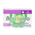 buscapina-compositum-butilbromuro-de-hioscina-paracetamol-x-20-comp-recubiertos