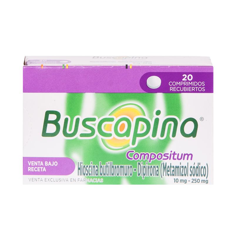 buscapina-compositum-butilbromuro-de-hioscina-paracetamol-x-20-comp-recubiertos